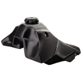 IMS Fuel Tank 113155-BK1, image 1 of 4