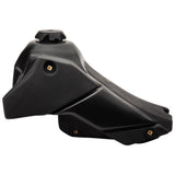 IMS Fuel Tank 113155-BK1, image 2 of 4