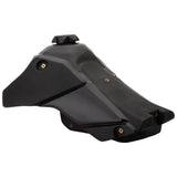 IMS Fuel Tank 113155-BK1, image 3 of 4