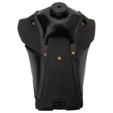 IMS Fuel Tank 113155-BK1, image 4 of 4