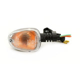 Turn Signal, image 1 of 4
