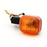 Turn Signal, image 1 of 4