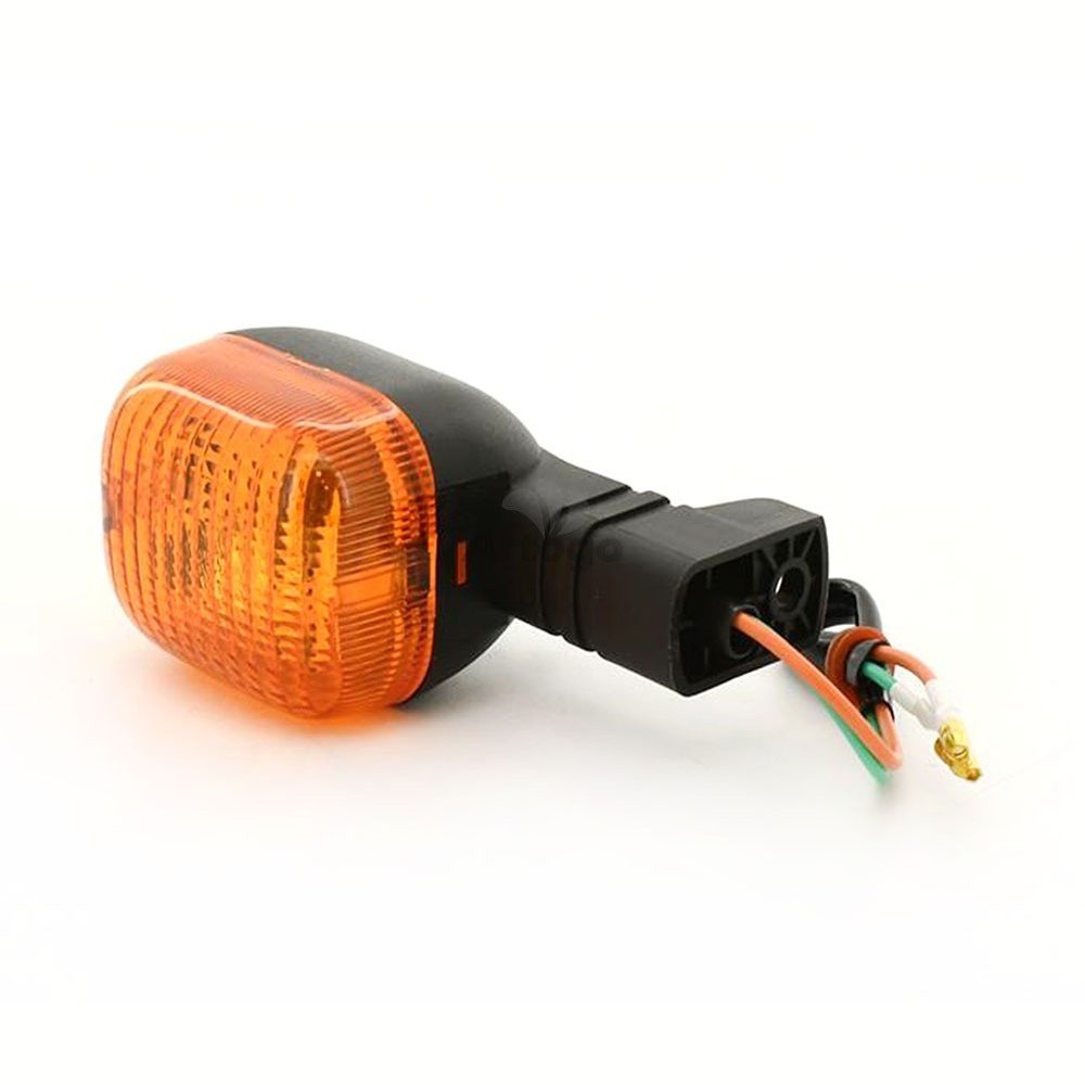 Turn Signal, image 1 of 4