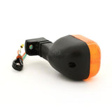 Turn Signal, image 2 of 4