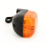 Turn Signal, image 4 of 4