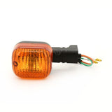 Turn Signal, image 3 of 4