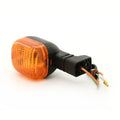 Turn Signal, image 1 of 4