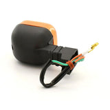 Turn Signal, image 3 of 4