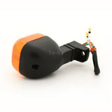 Turn Signal, image 3 of 4