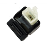Relay, image 1 of 3