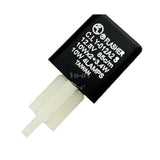 Relay, image 1 of 2