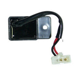 Relay, image 2 of 4