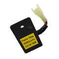 Relay, image 1 of 3