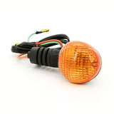 Turn Signal, image 1 of 4