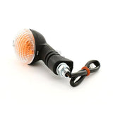 Turn Signal, image 4 of 4