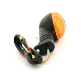 Turn Signal, image 2 of 4