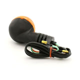 Turn Signal, image 3 of 4