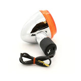 Turn Signal, image 2 of 4