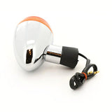 Turn Signal, image 3 of 4