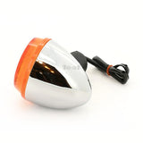 Turn Signal, image 4 of 4