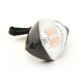 Turn Signal, image 2 of 4