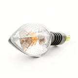 Turn Signal, image 2 of 4