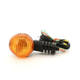 Turn Signal, image 3 of 4