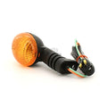 Turn Signal, image 1 of 4