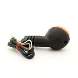 Turn Signal, image 4 of 4