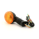 Turn Signal, image 3 of 4