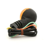 Turn Signal, image 4 of 4