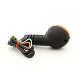 Turn Signal, image 2 of 4