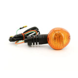 Turn Signal, image 1 of 4