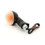 Turn Signal, image 3 of 4