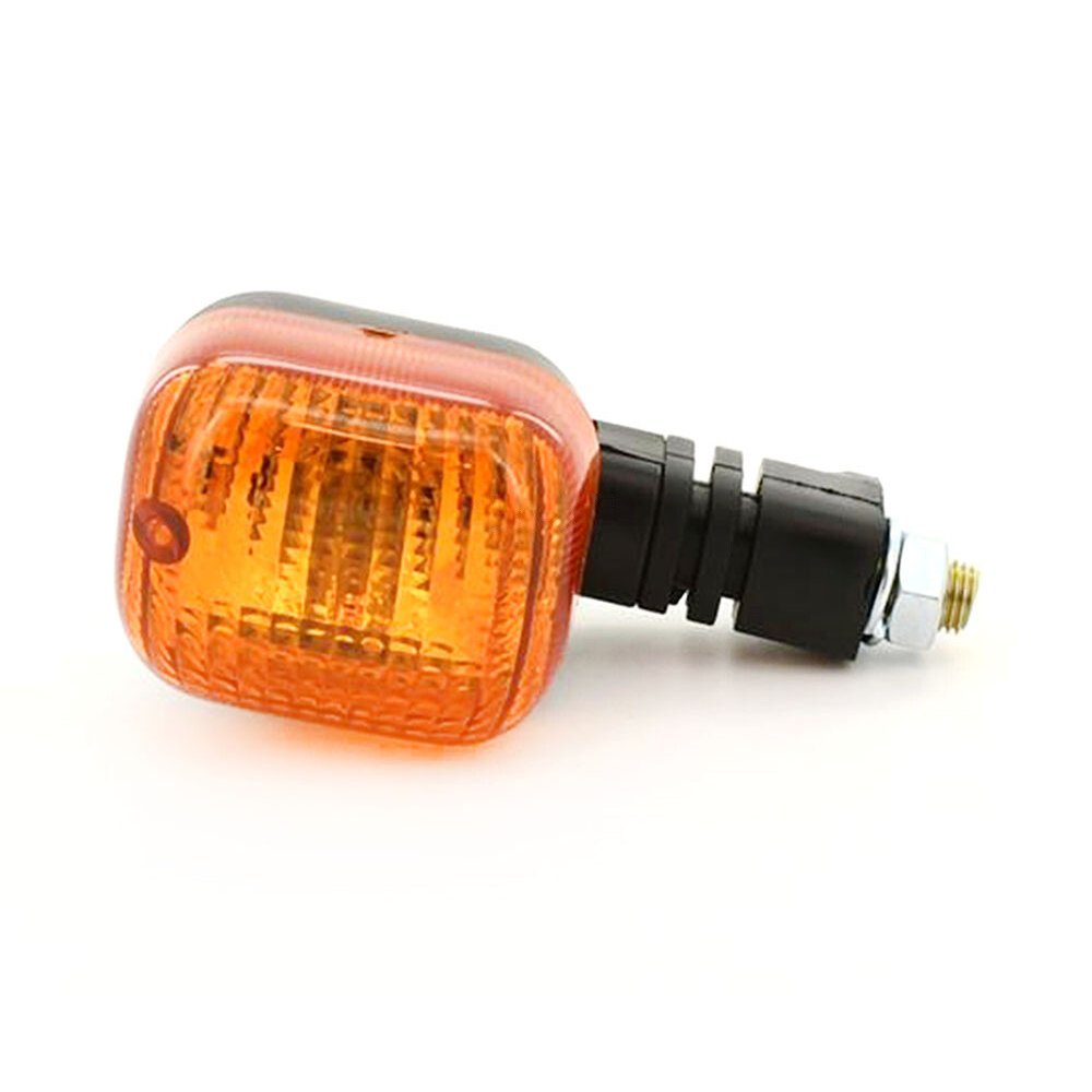 Turn Signal, image 1 of 4
