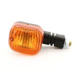 Turn Signal, image 1 of 4
