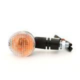 Turn Signal, image 1 of 4