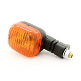 Turn Signal, image 1 of 4