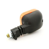 Turn Signal, image 2 of 4