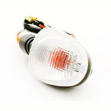 Turn Signal, image 2 of 4
