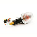 Turn Signal, image 1 of 4
