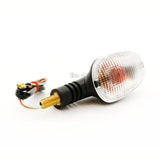 Turn Signal, image 1 of 4