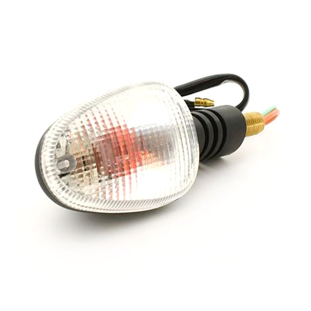 Turn Signal, image 1 of 4