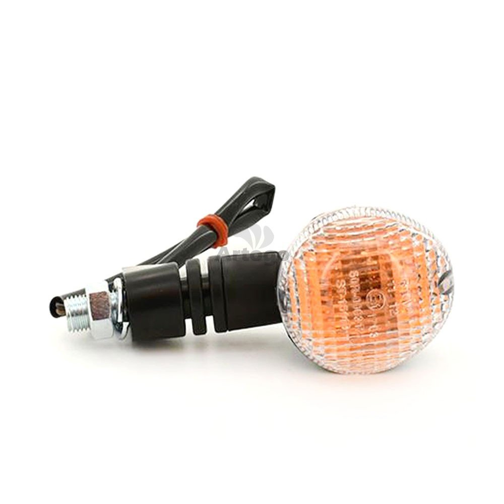 Turn Signal, image 1 of 4