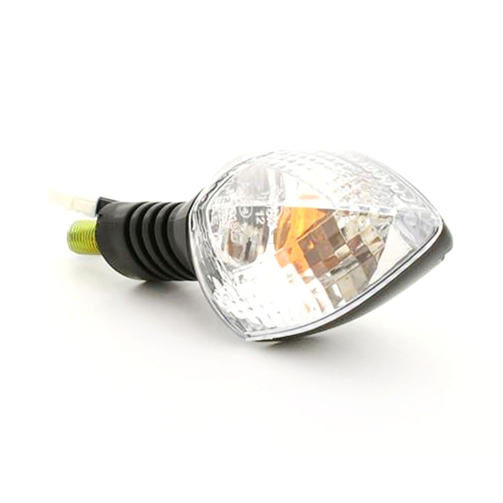 Turn Signal, image 1 of 4