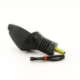 Turn Signal, image 3 of 4