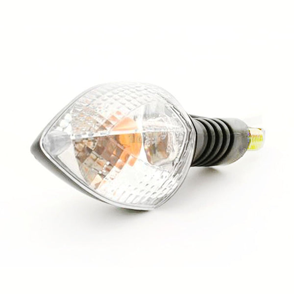 Turn Signal, image 1 of 4