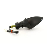 Turn Signal, image 4 of 4