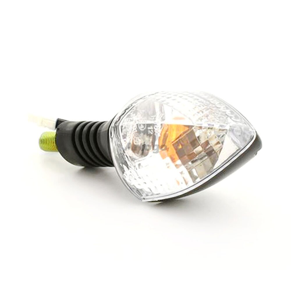 Turn Signal, image 1 of 4