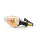 Turn Signal, image 2 of 4